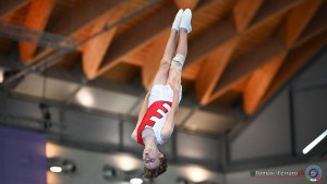 aere trampoline cup tra tum dmt ph by tomasi simone ferraro   fgi 